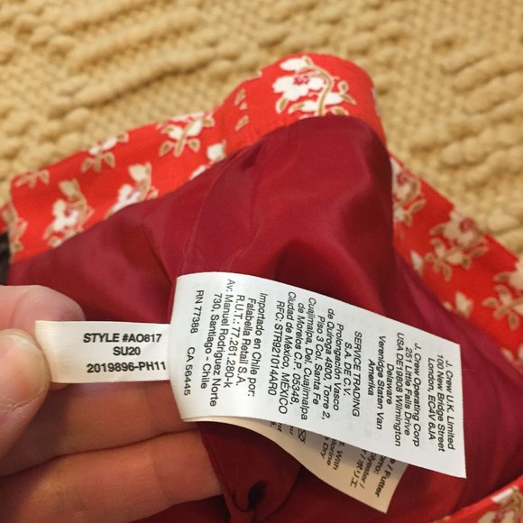 Stretch Grasscloth Mini - Picture 7 of 8